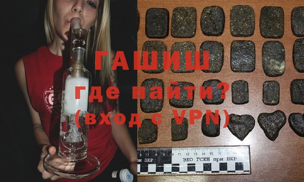 гидропоника Армянск