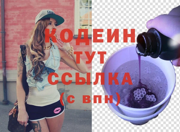 дурь Алзамай