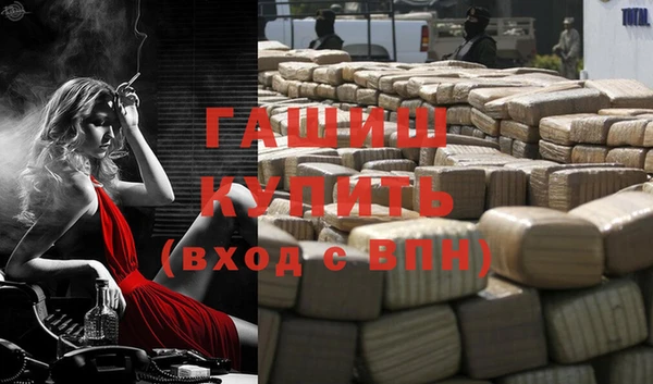 хмурый Арсеньев