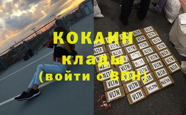 хмурый Арсеньев