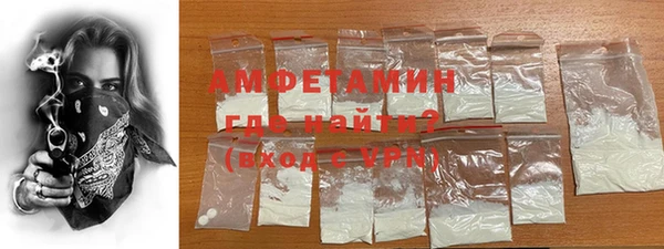 хмурый Арсеньев