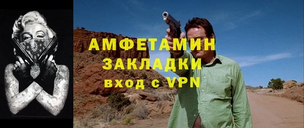 хмурый Арсеньев