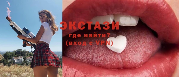 гашик Алексин