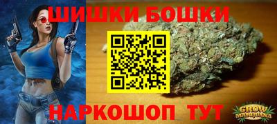 ALPHA PVP Пыть-Ях