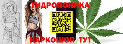 таблы Пугачёв